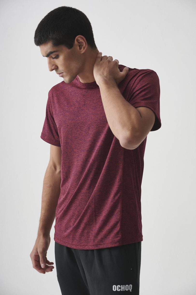 Remera Lycra Dry Fit - Imagen 17