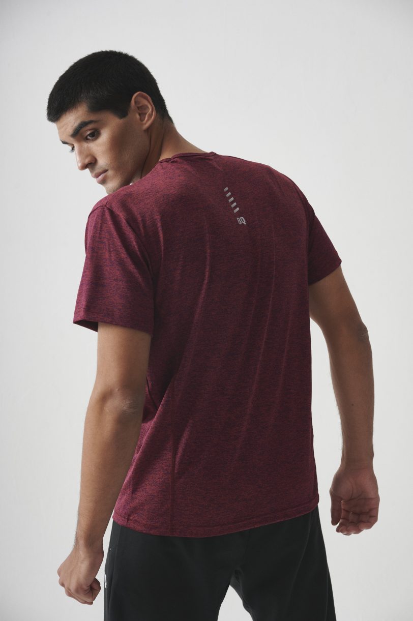 Remera Lycra Dry Fit - Imagen 18