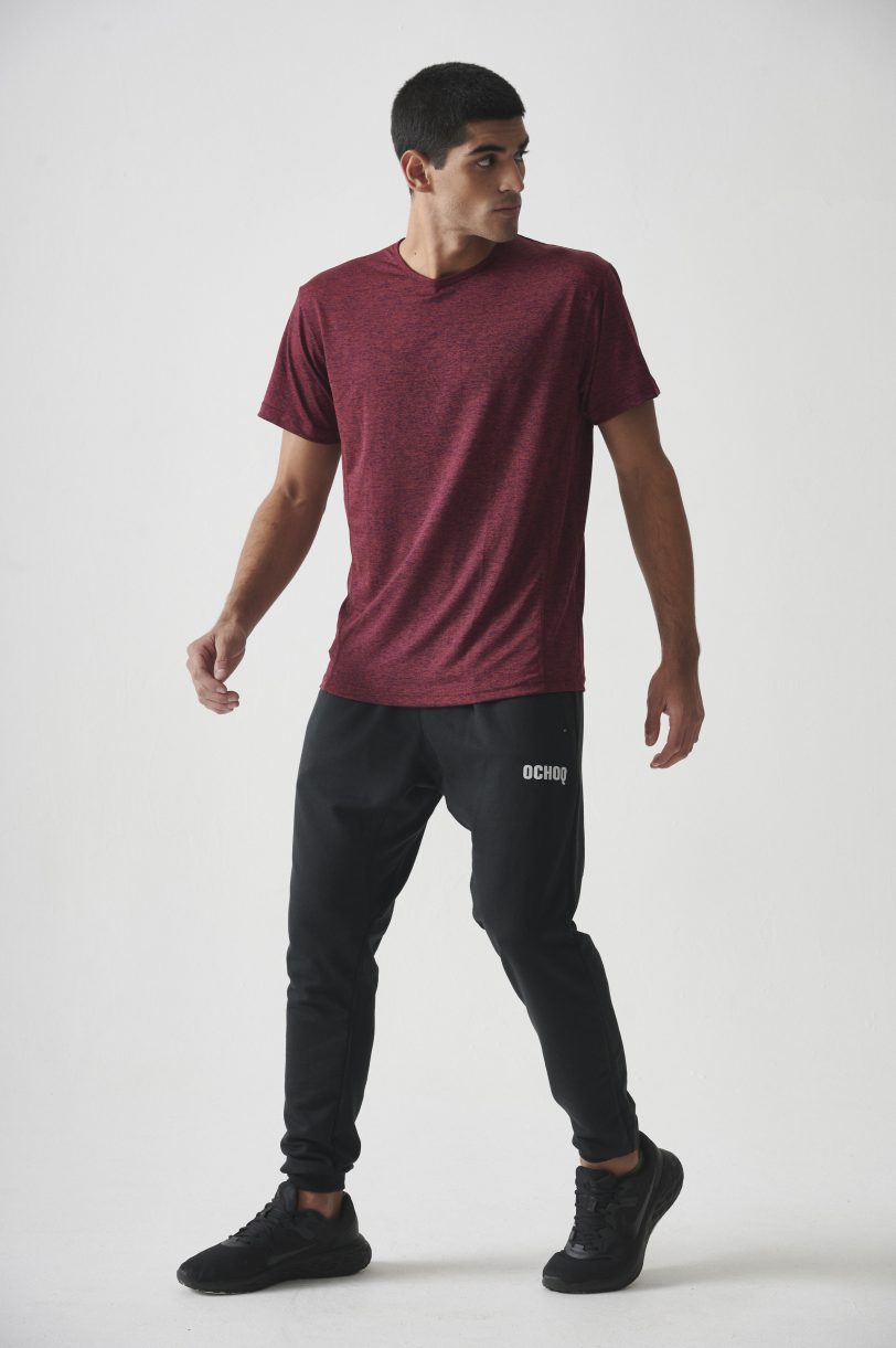 Remera Lycra Dry Fit - Imagen 19
