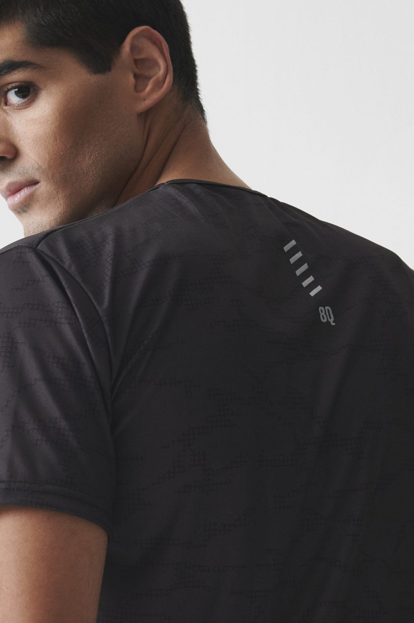 Remera Lycra Dry Fit - Imagen 8