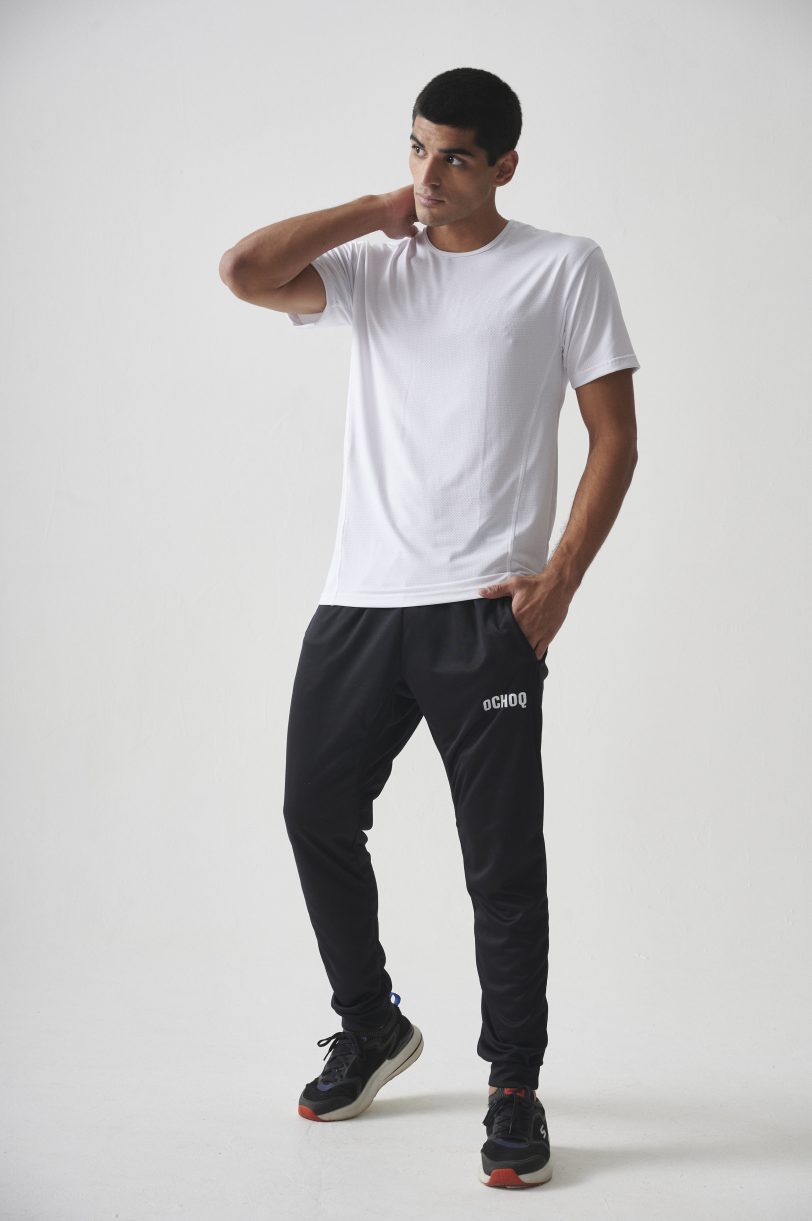 Remera Lycra Dry Fit - Imagen 20