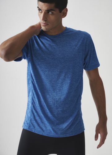 Remera Lycra Dry Fit