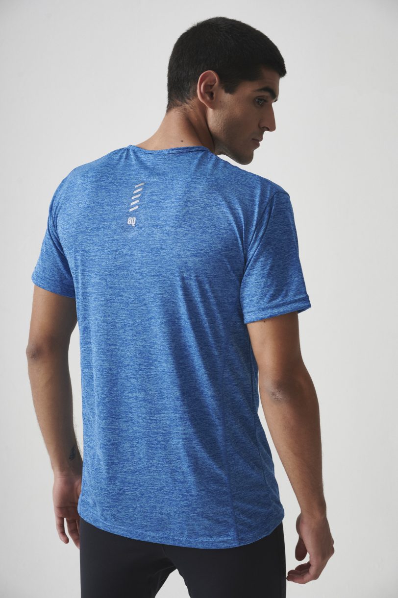 Remera Lycra Dry Fit - Imagen 22