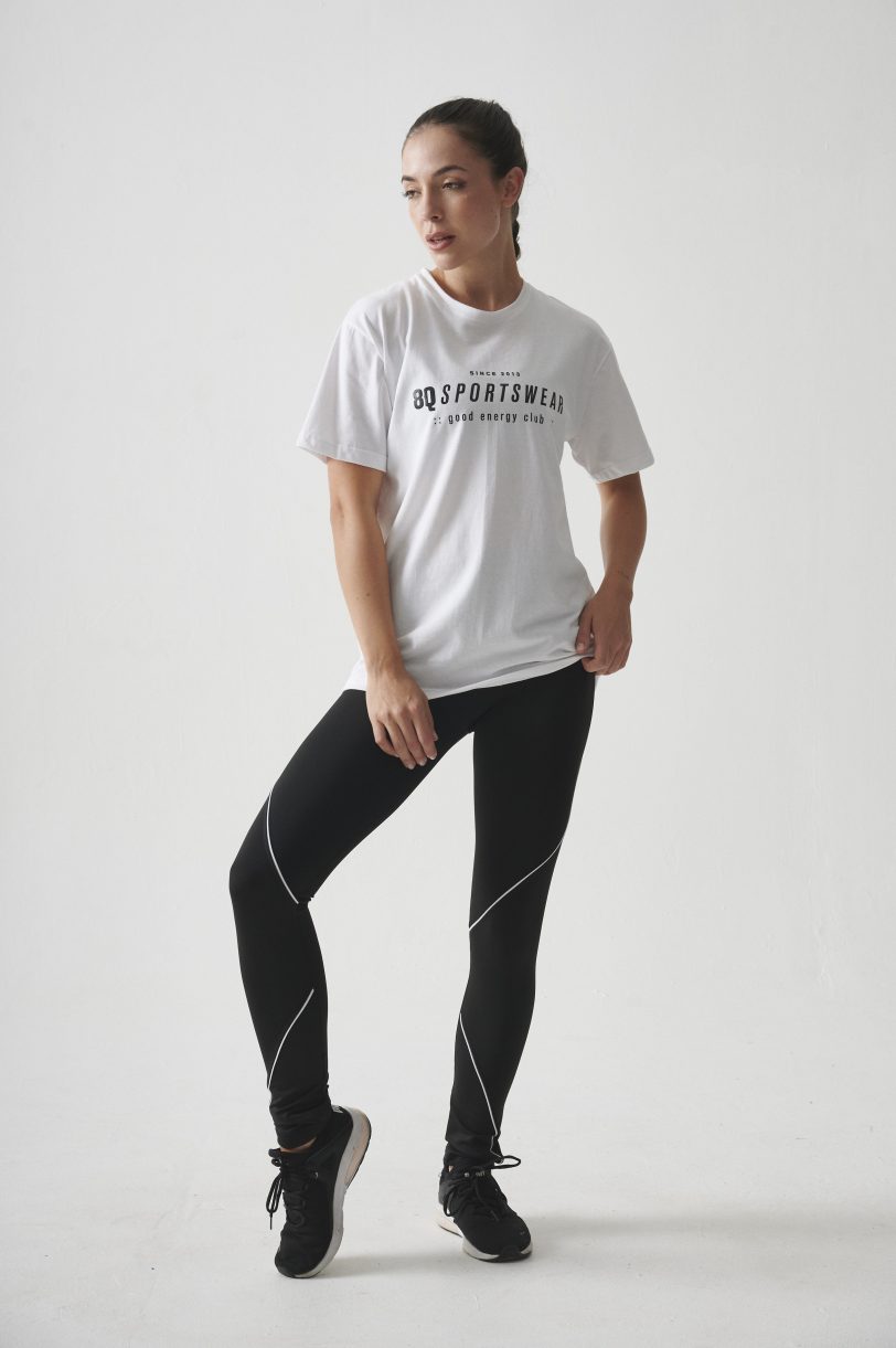 Remera Jersey Unisex - Imagen 15