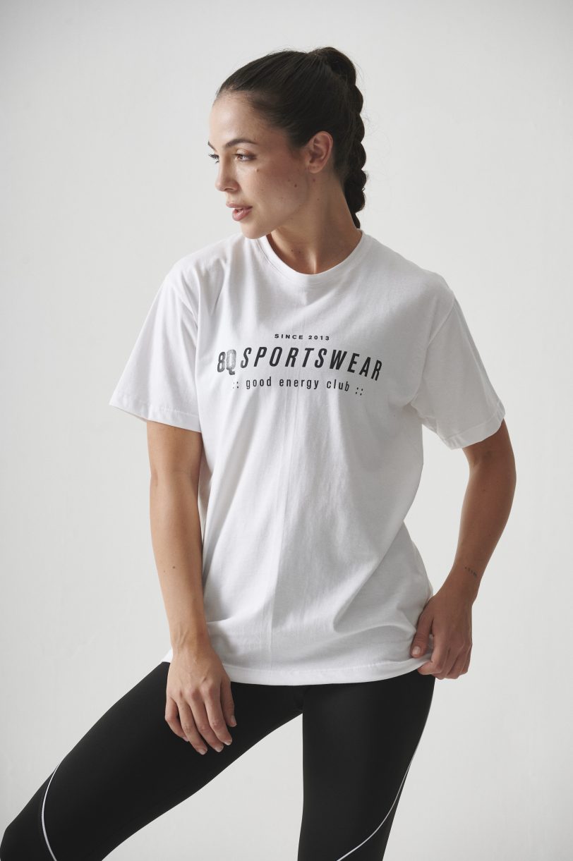 Remera Jersey Unisex - Imagen 16