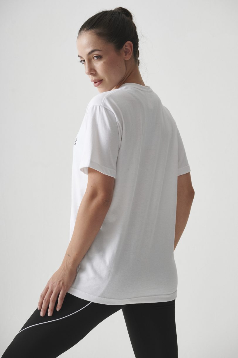 Remera Jersey Unisex - Imagen 17