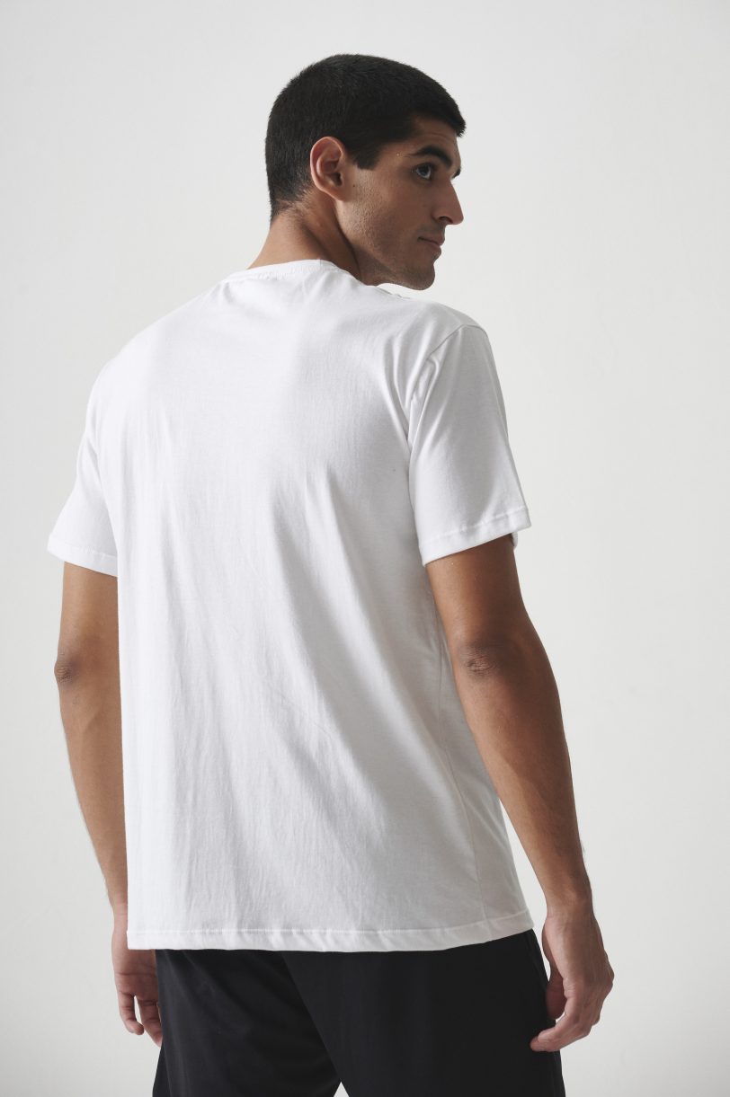 Remera Jersey Unisex - Imagen 19