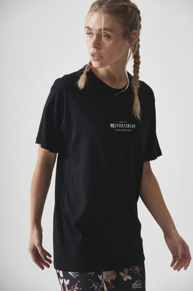Remera Jersey Unisex - Imagen 20