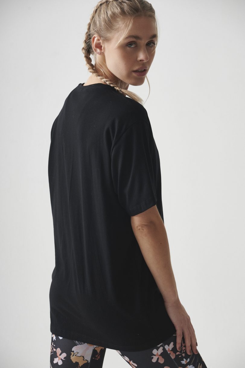 Remera Jersey Unisex - Imagen 21