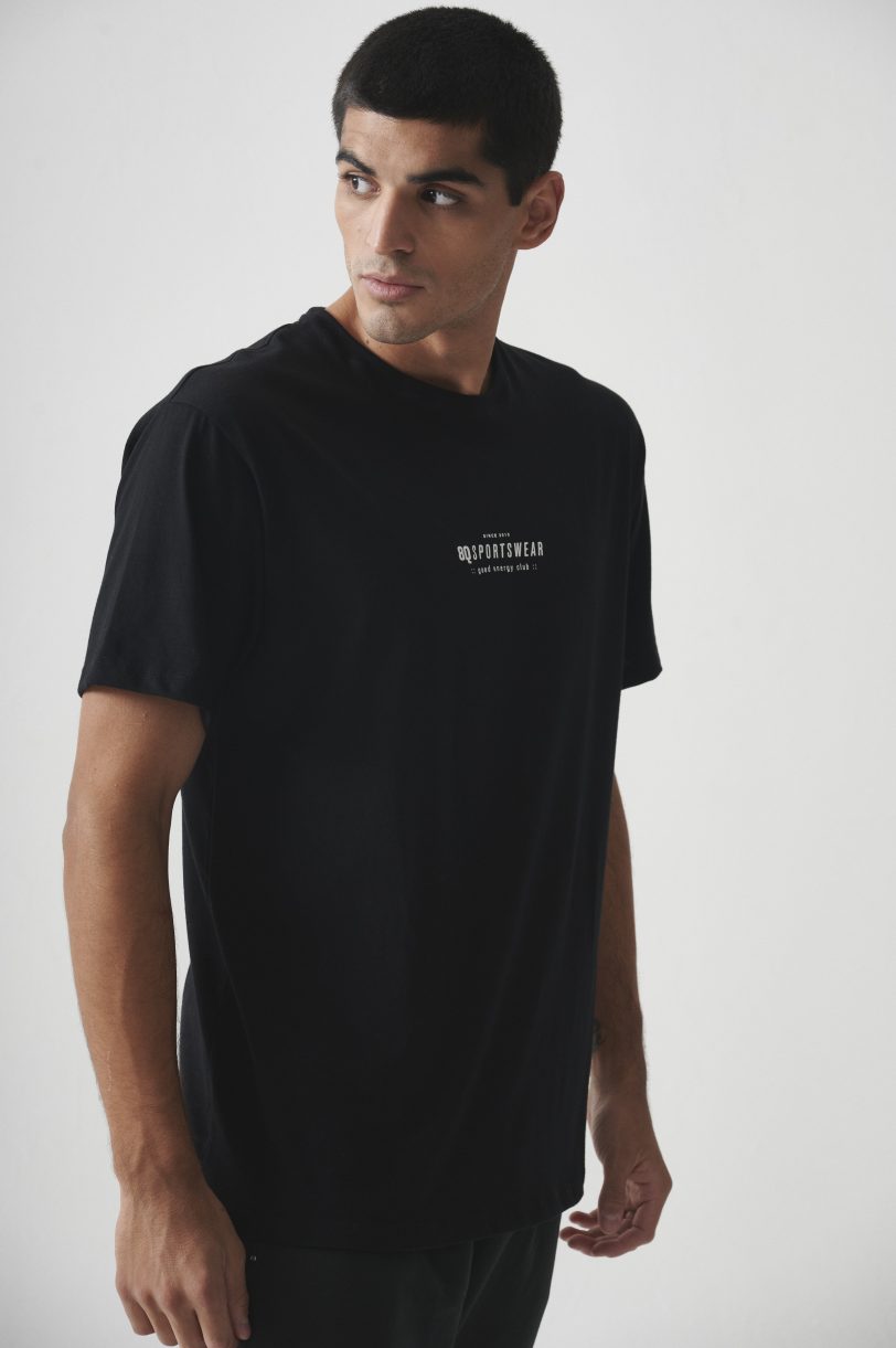 Remera Jersey Unisex - Imagen 23