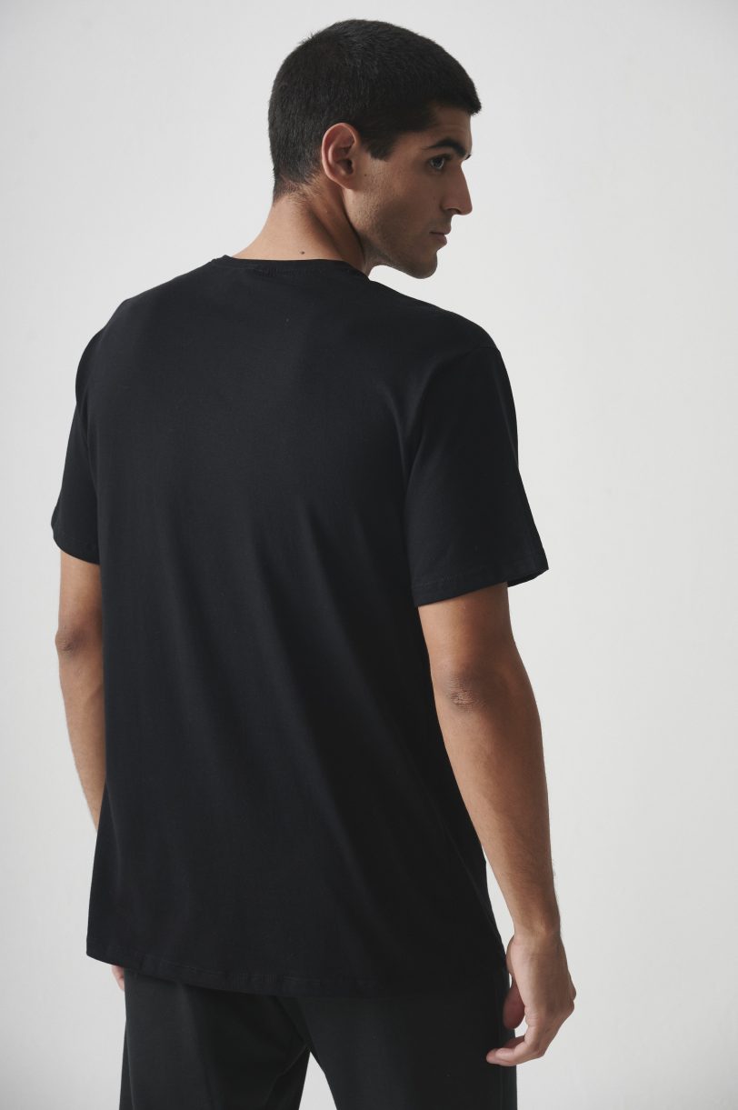 Remera Jersey Unisex - Imagen 24