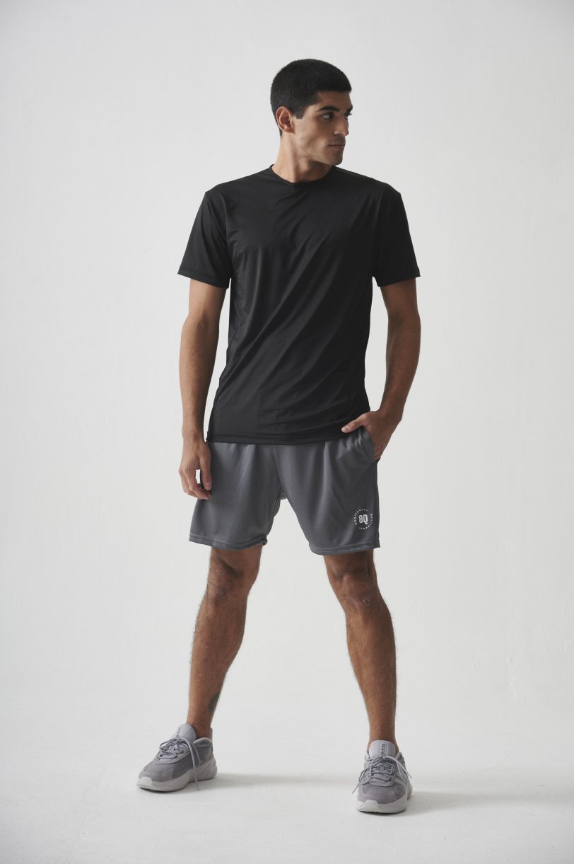Remera Lycra Dry Fit - Imagen 9