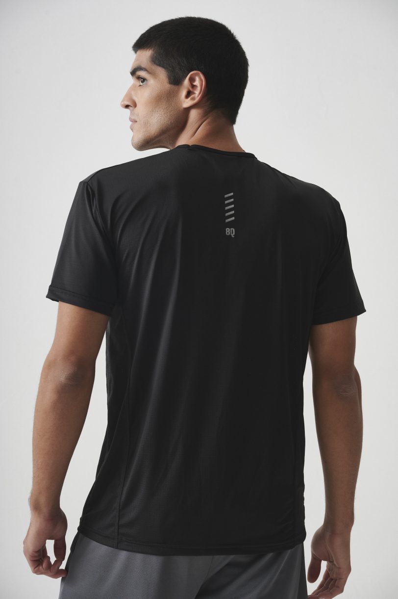 Remera Lycra Dry Fit - Imagen 10