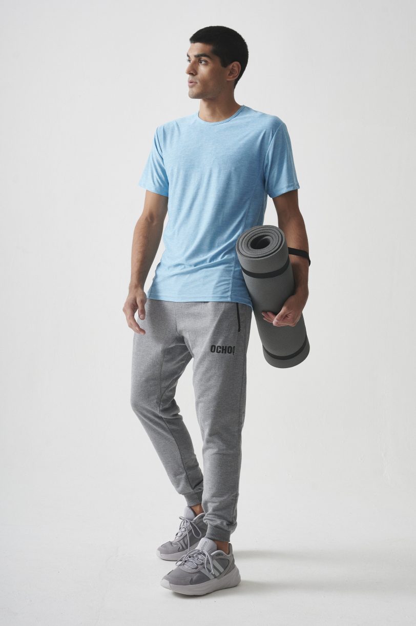 Remera Lycra Dry Fit - Imagen 11