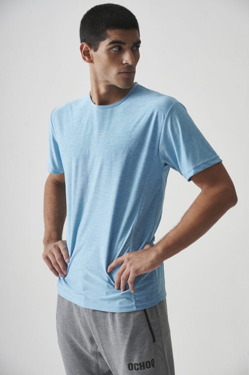 Remera Lycra Dry Fit - Imagen 12