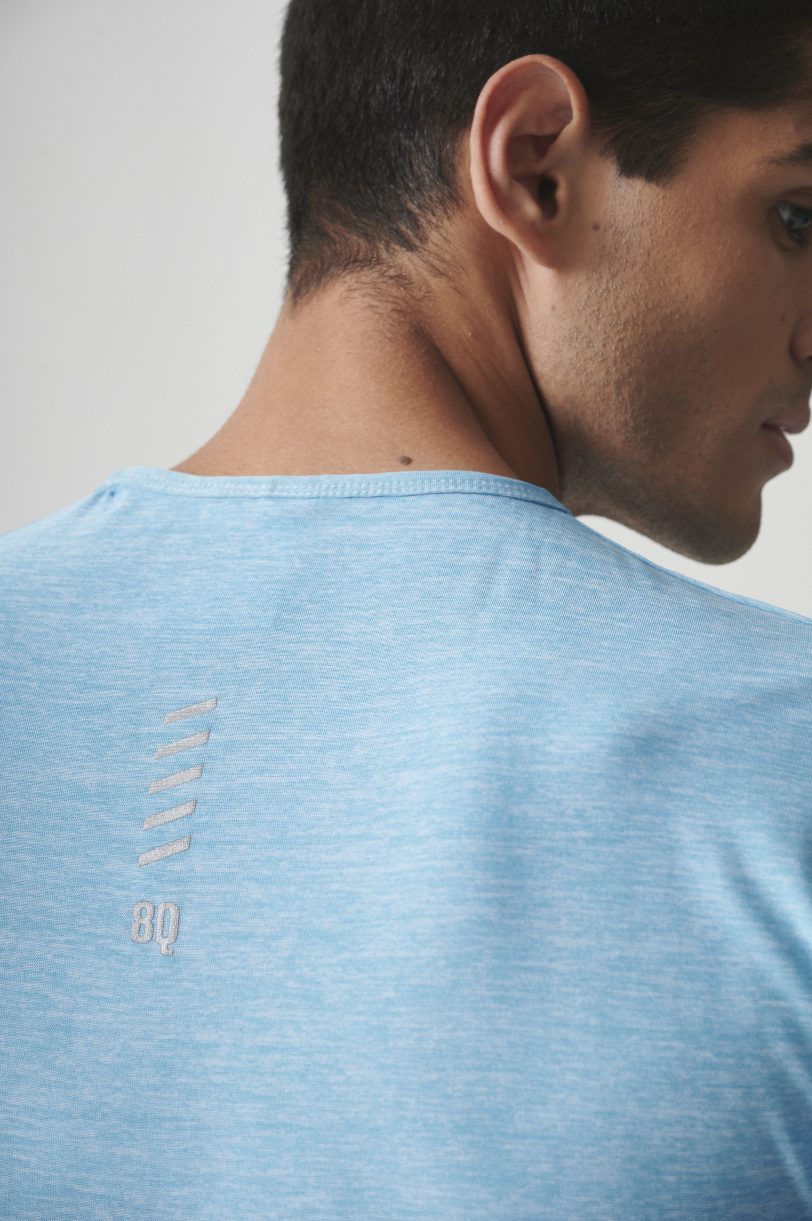 Remera Lycra Dry Fit - Imagen 13