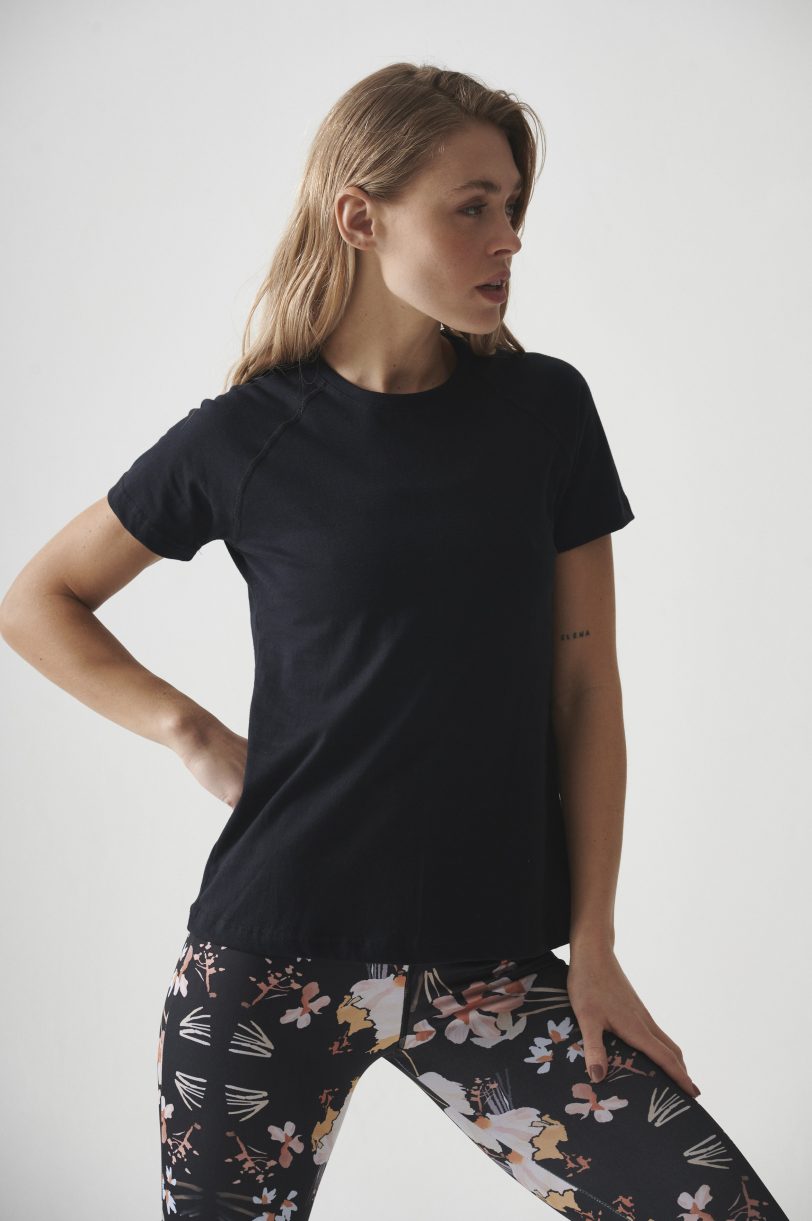Remera Lycra - Imagen 7