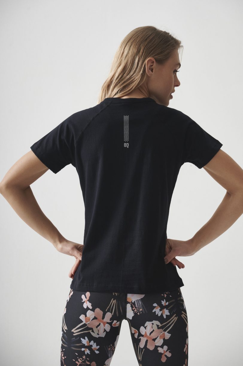 Remera Lycra - Imagen 8