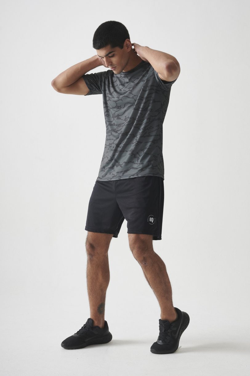 Remera Lycra Dry Fit - Imagen 14