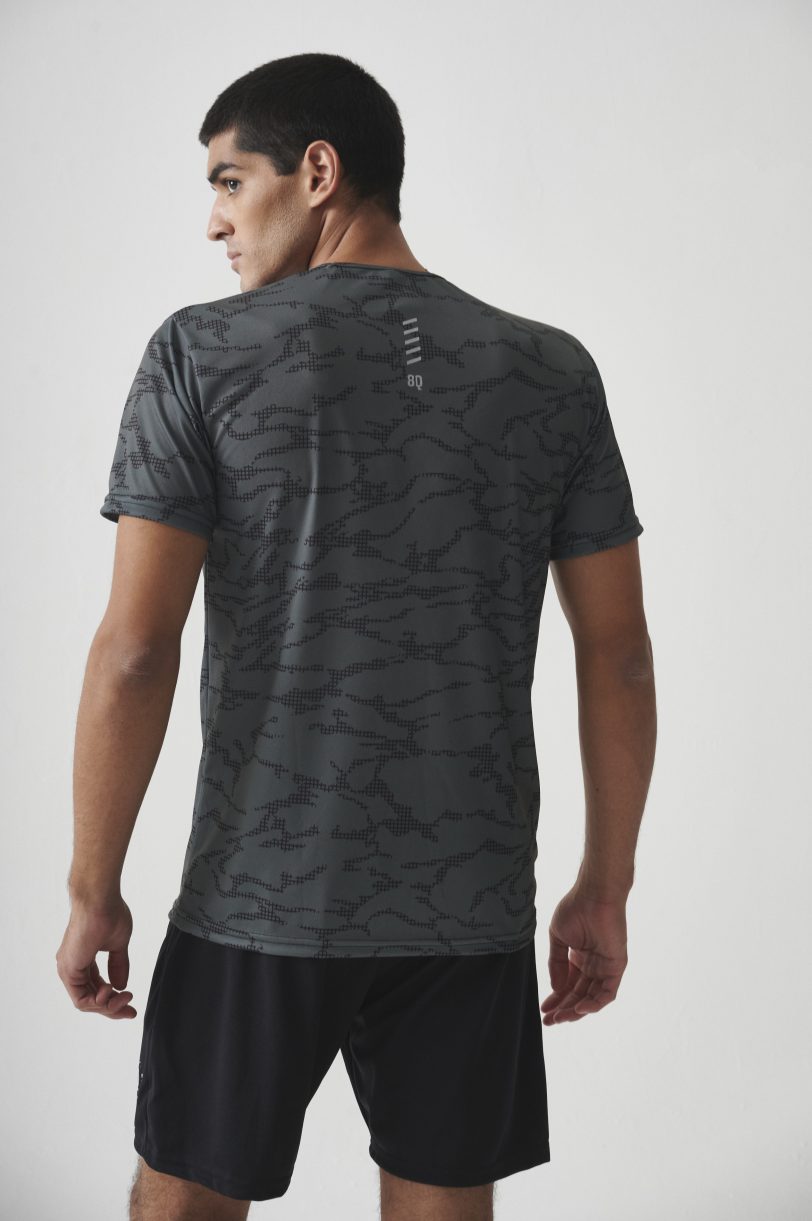 Remera Lycra Dry Fit - Imagen 16