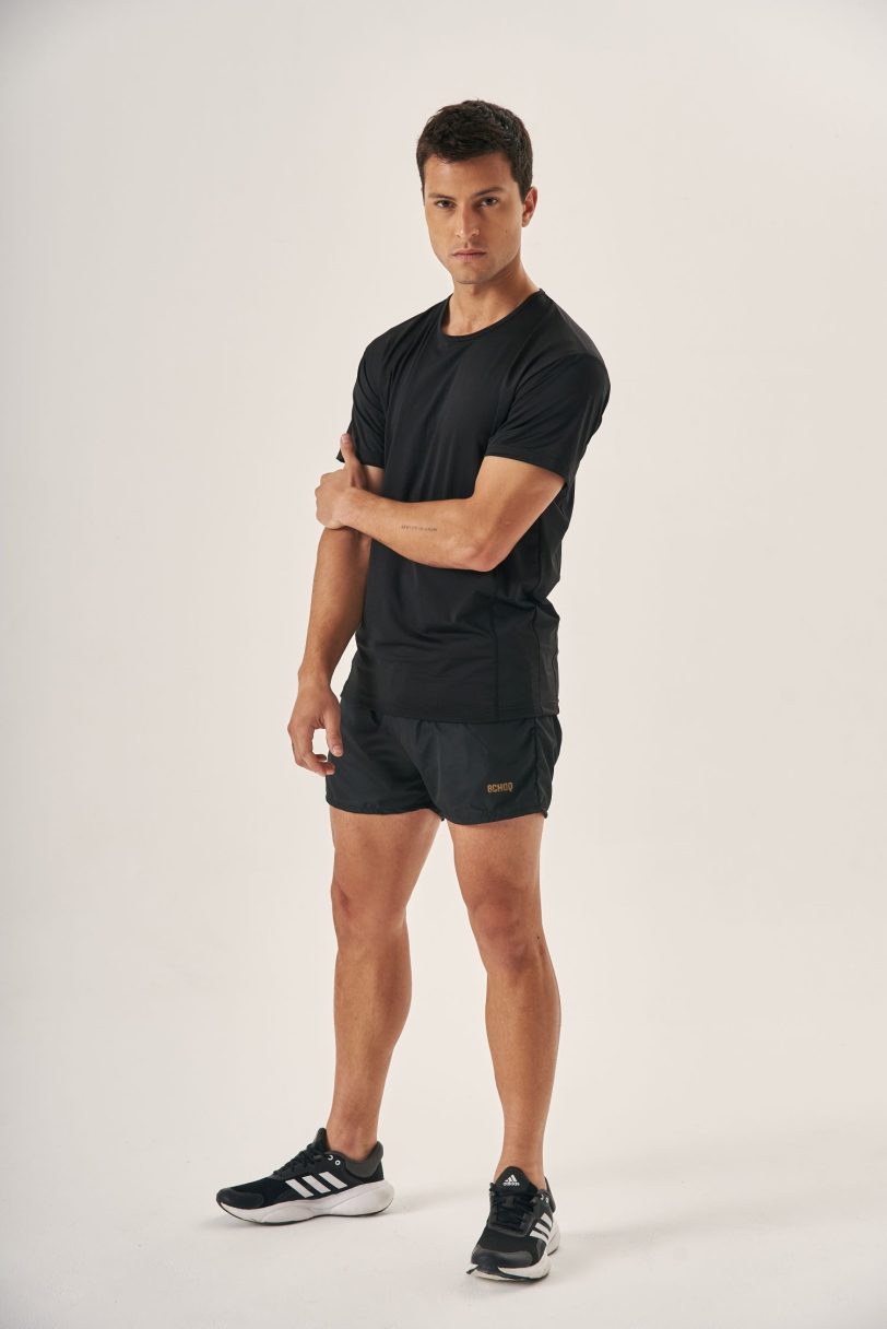 Remera Lycra Dry Fit - Imagen 4
