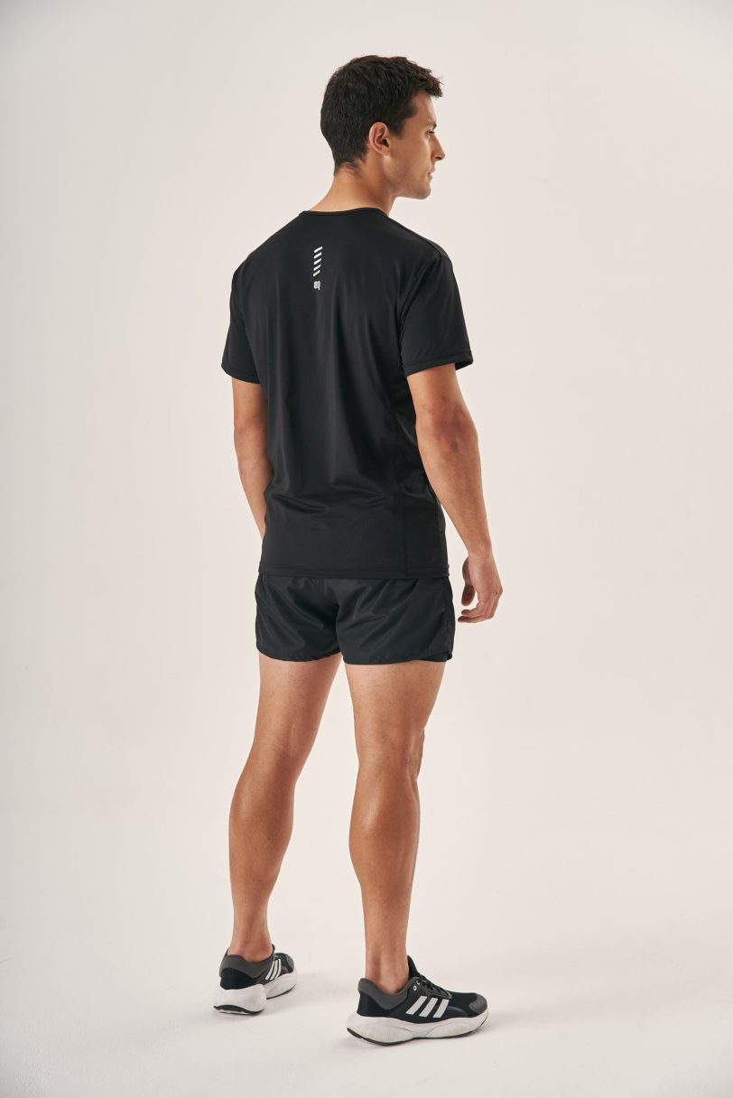 Remera Lycra Dry Fit - Imagen 3
