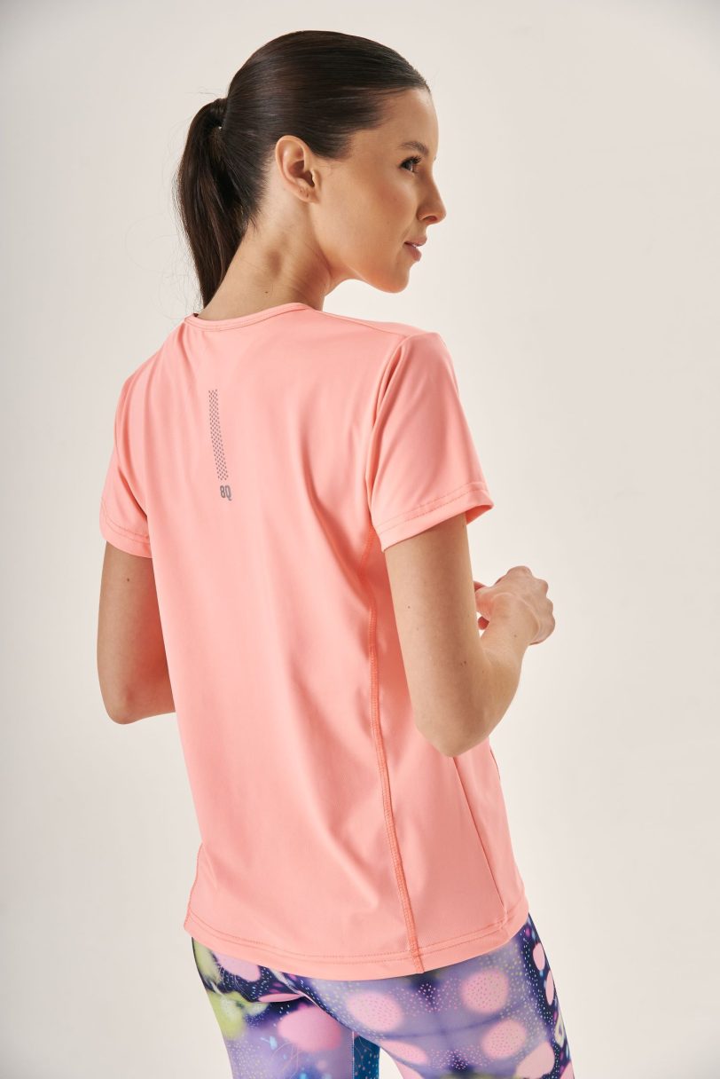 Remera Lycra - Imagen 5