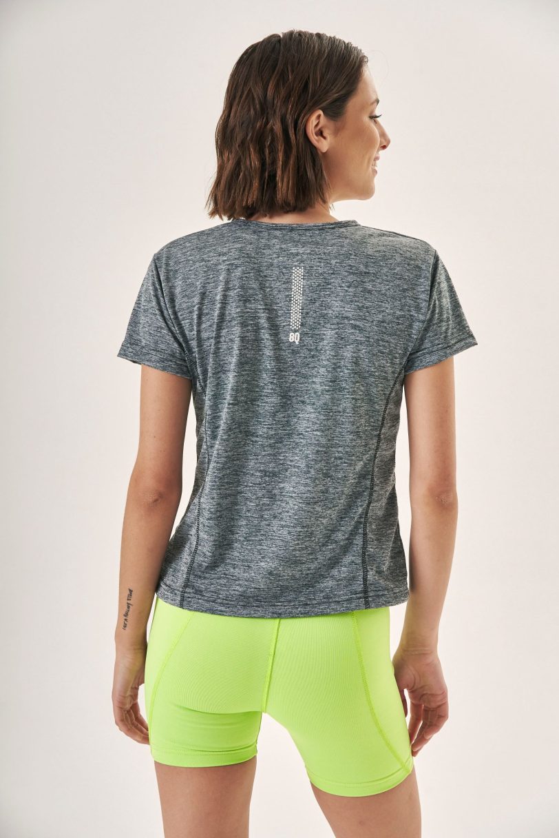 Remera Lycra - Imagen 3