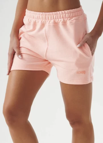 SHORT CRUISE CORAL
