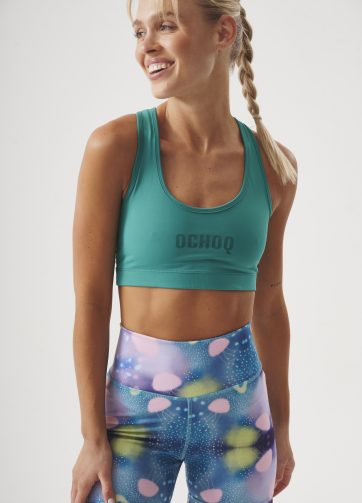 SHORT SIENA