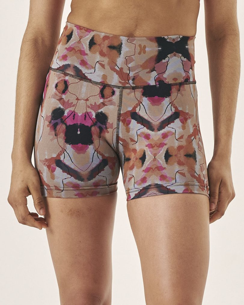 SHORT SUNNY - Imagen 2