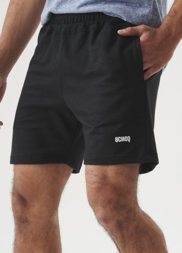 SHORT MOVES BLACK