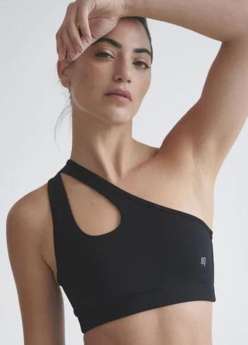 TOP HANOI BLACK