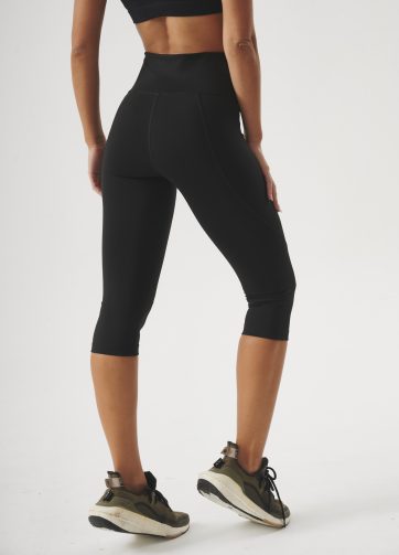 PESCADORA BLACK PLUS SIZE