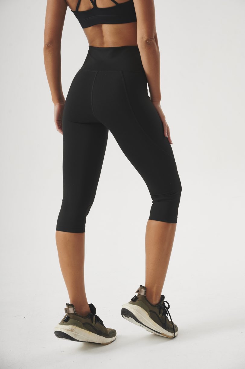 PESCADORA BLACK - Imagen 5