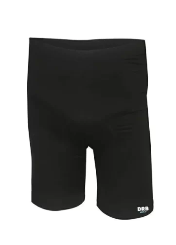 Calza Ciclismo DRB Bolt Adulto Unisex