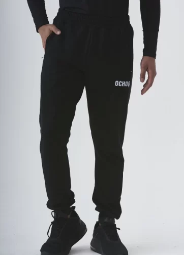 JOGGER FRISA - MEN