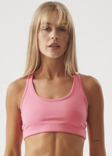 TOP NAIROBI FUXIA