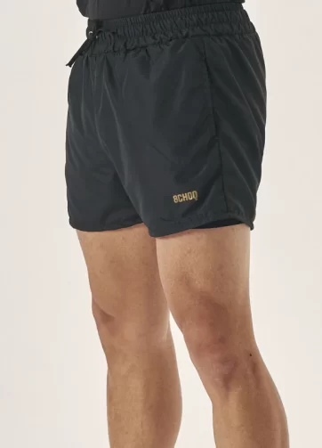SHORT RUNNING NEGRO