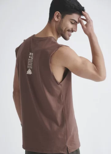 MUSCULOSA ARMY
